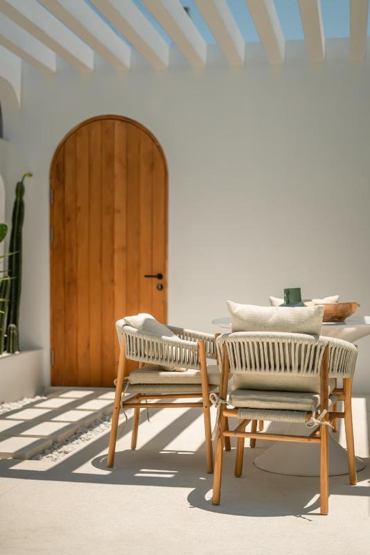 Sanctum House - Exquisite 3BR Tropical Villa in Perfect Location - image 49