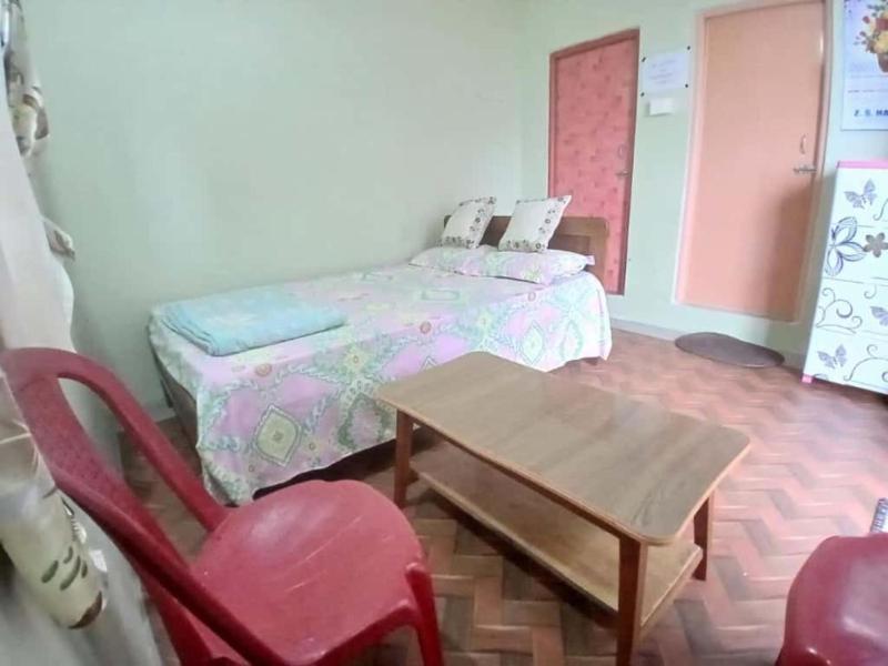 Siej Homestay - image 6