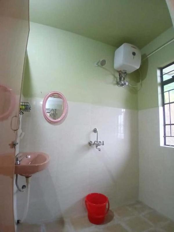 Siej Homestay - image 3