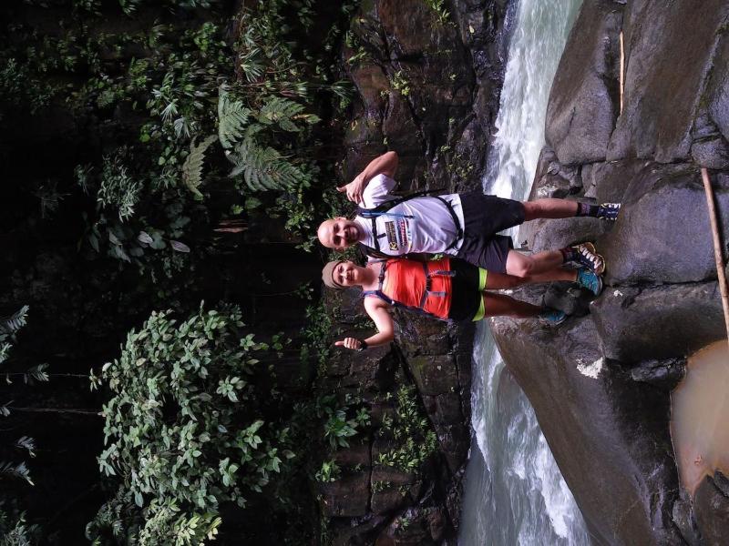 La Ceiba Ecoadventures Refugio de vida silvestre - image 12