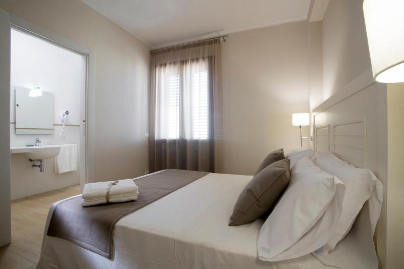 Nesea Bed and Breakfast - image 3