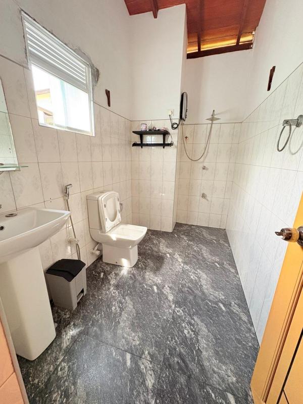 Jungle Holiday Home - image 13