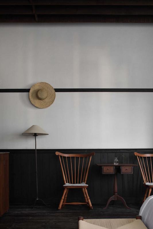 Gulangyu HUMBLE HALL Resort Hotel - Century-Old Historic Building & Banyan Courtyard - Near Sunlight Rock - Free Handmade Afternoon Tea & Breakfast - Pier Luggage Service - Free Island Walking guide & Hidden Route Guide - Paid English Tour Guide Service - image 5