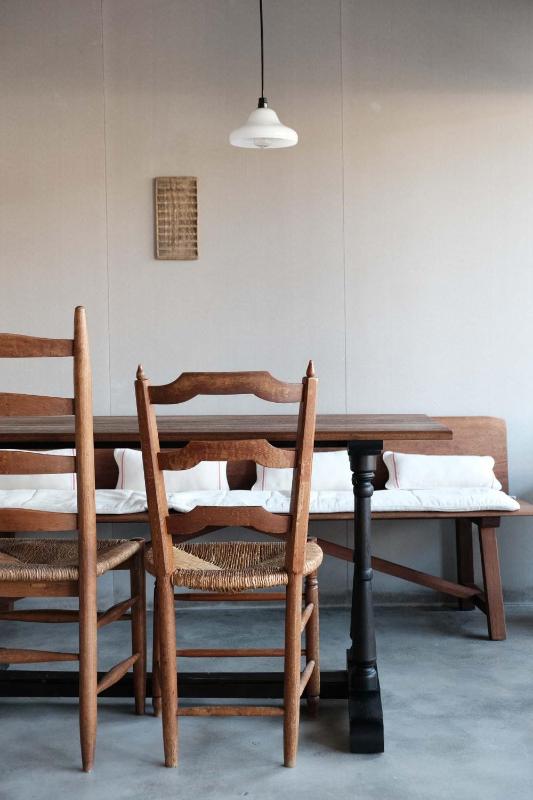 Gulangyu HUMBLE HALL Resort Hotel - Century-Old Historic Building & Banyan Courtyard - Near Sunlight Rock - Free Handmade Afternoon Tea & Breakfast - Pier Luggage Service - Free Island Walking guide & Hidden Route Guide - Paid English Tour Guide Service - image 7