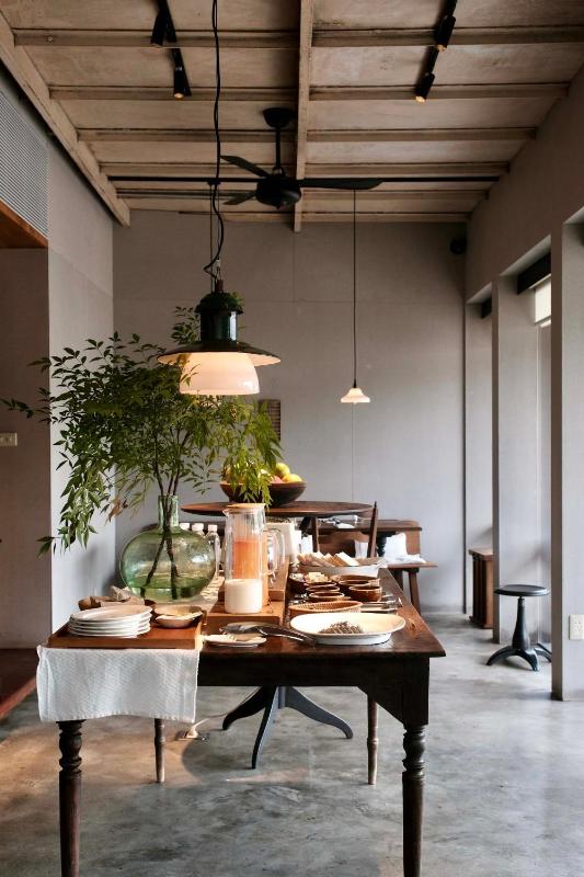 Gulangyu HUMBLE HALL Resort Hotel - Century-Old Historic Building & Banyan Courtyard - Near Sunlight Rock - Free Handmade Afternoon Tea & Breakfast - Pier Luggage Service - Free Island Walking guide & Hidden Route Guide - Paid English Tour Guide Service - image 22