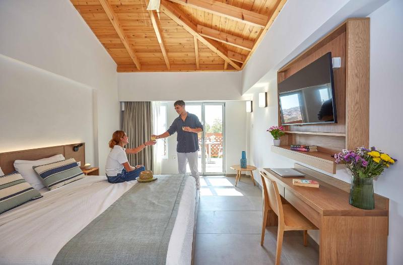 Mystery Skiathos Luxury Residence - image 50