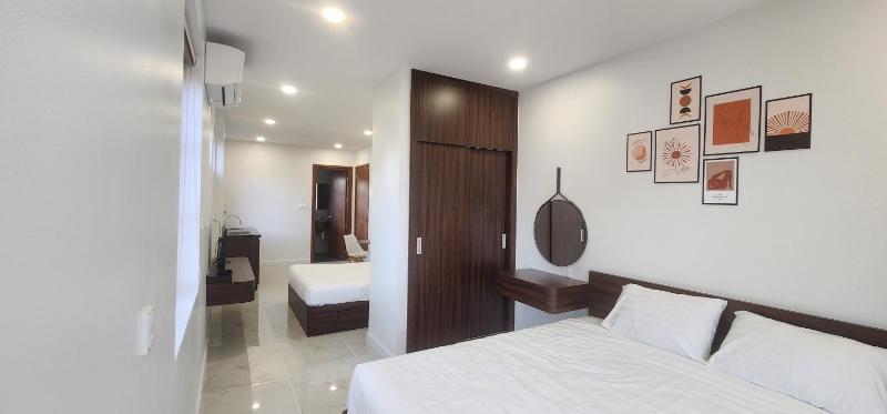 MEMENTO Apartment Phu Quoc - image 14
