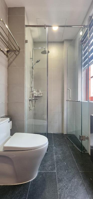 MEMENTO Apartment Phu Quoc - image 13