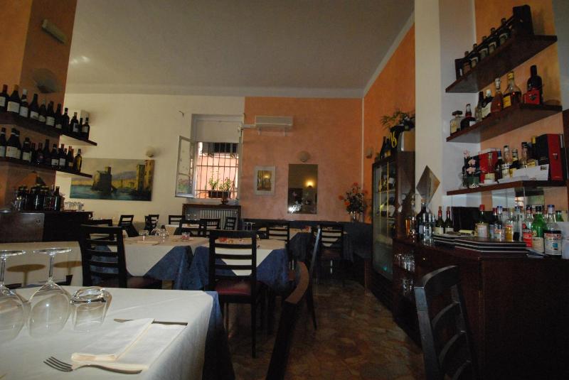 Albergo La Vela - image 17