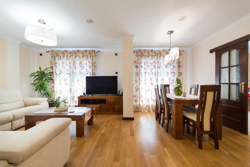 Apartamento Good Holidays - image 1