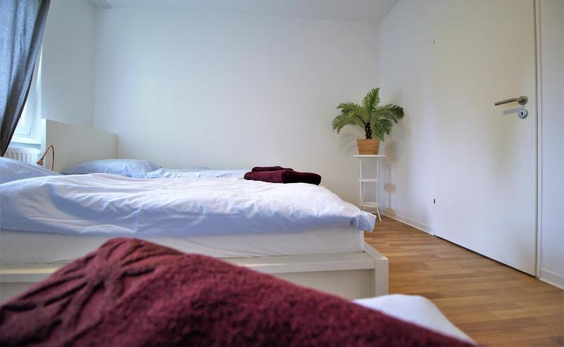 Work and Stay Apartment Centrum - image 6
