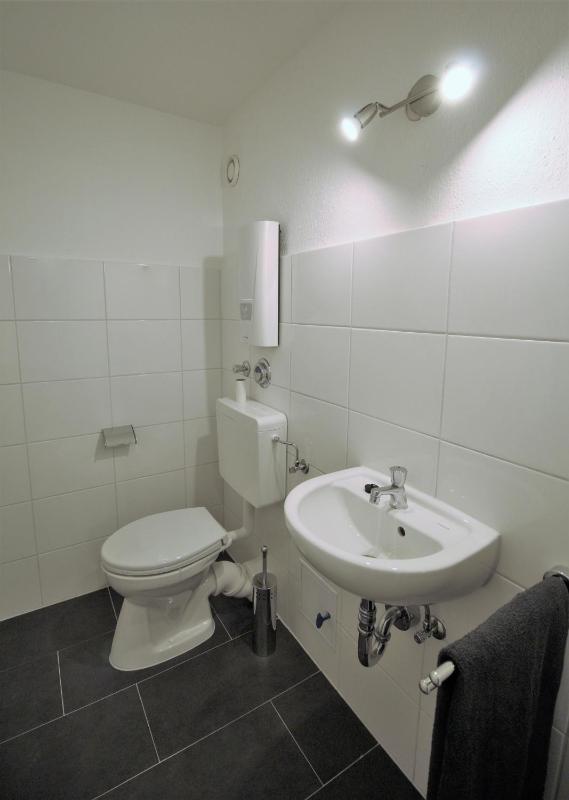 Work and Stay Apartment Centrum - image 12