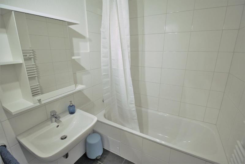 Work and Stay Apartment Centrum - image 3
