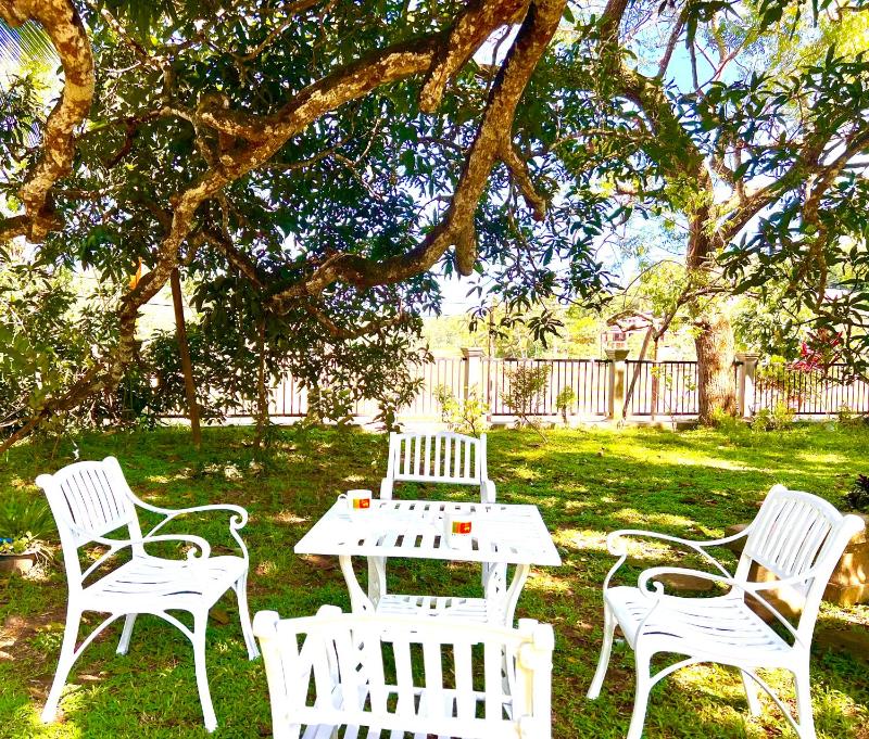 Peace Villa - Homestay - image 7