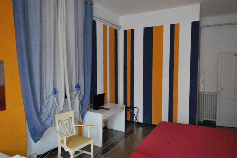 Albergo La Vela - image 41