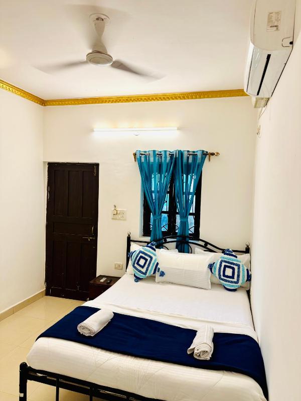 SEA GLASS Inn - image 10
