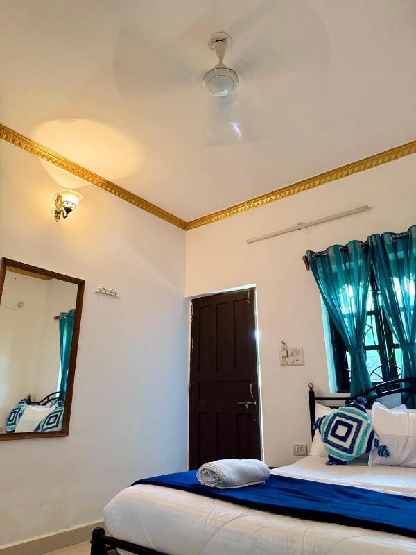 SEA GLASS Inn - image 17