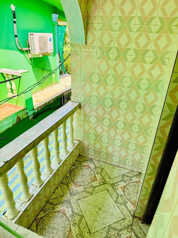 SEA GLASS Inn - image 18