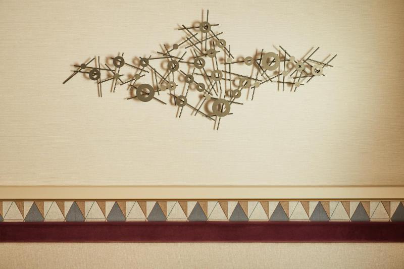 Homy Livia Verona - image 11
