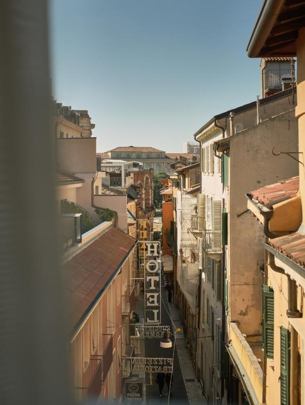 Homy Livia Verona - image 8