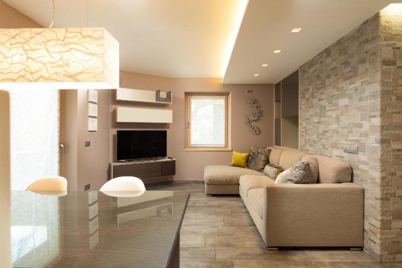 Chalet Edera Myholidaylivigno - image 9