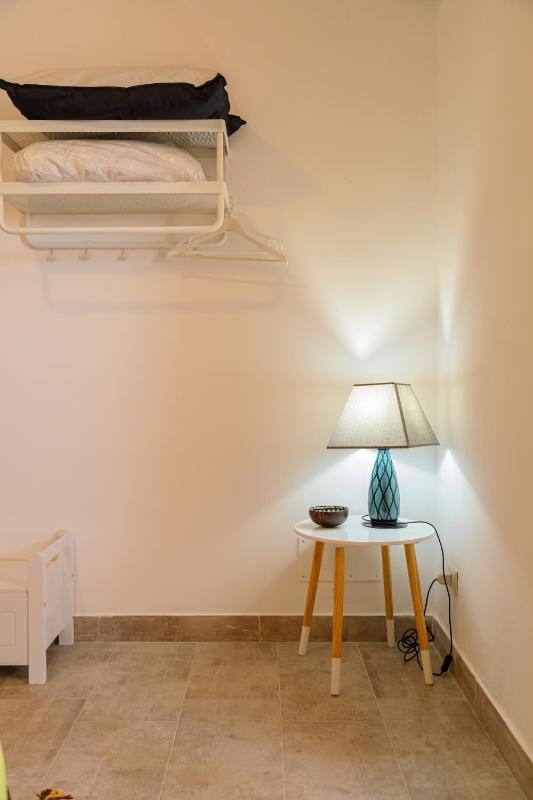 Villa Carmela 1 - image 11