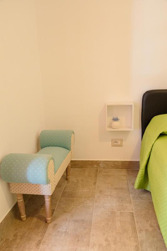 Villa Carmela 1 - image 5