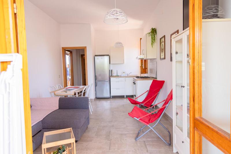 Villa Carmela 1 - image 4