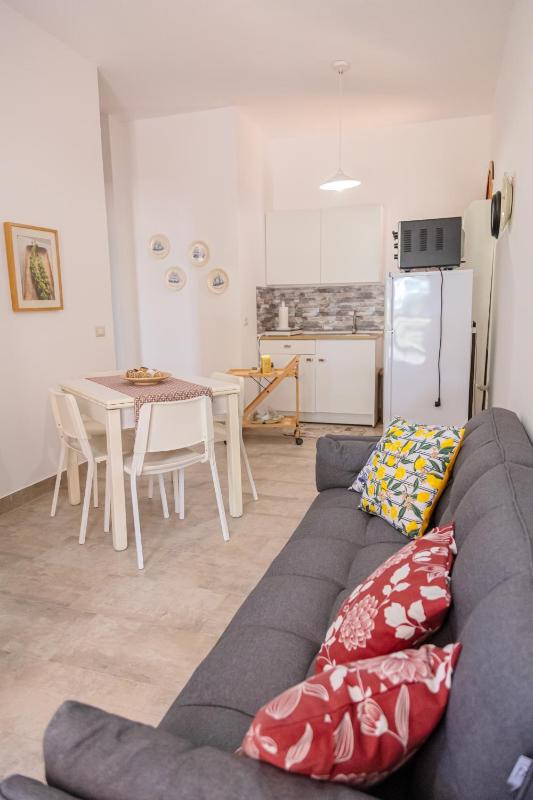 Villa Carmela 1 - image 12