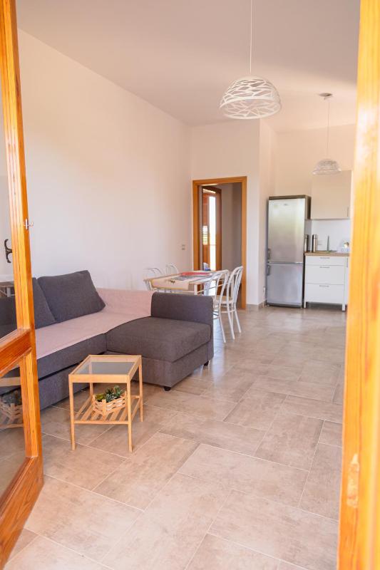 Villa Carmela 1 - image 14