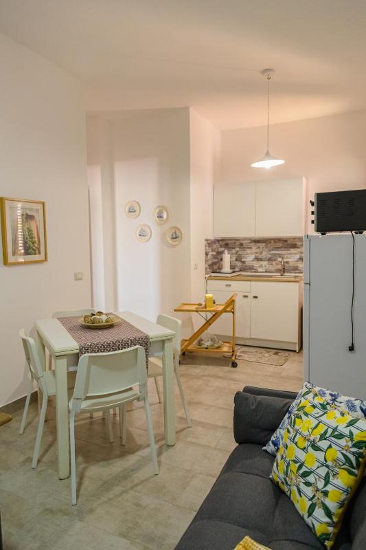 Villa Carmela 1 - image 10