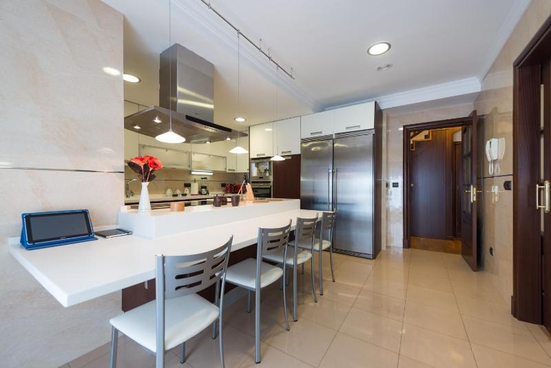 Apartamento Good Holidays - image 17