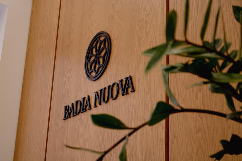 BADIA NUOVA Apart Hotel - image 46