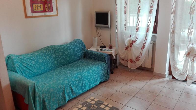 Two-Bedroom Apartment (4 Adults) image 4