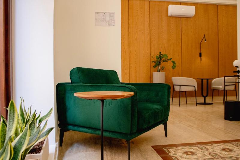 BADIA NUOVA Apart Hotel - image 3