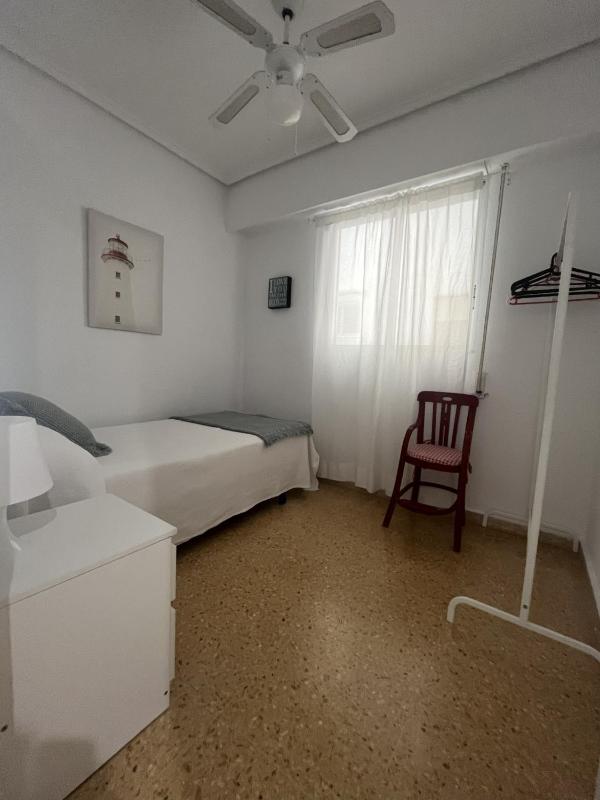 Hostal Blayet - Hostal Automatizado - image 14