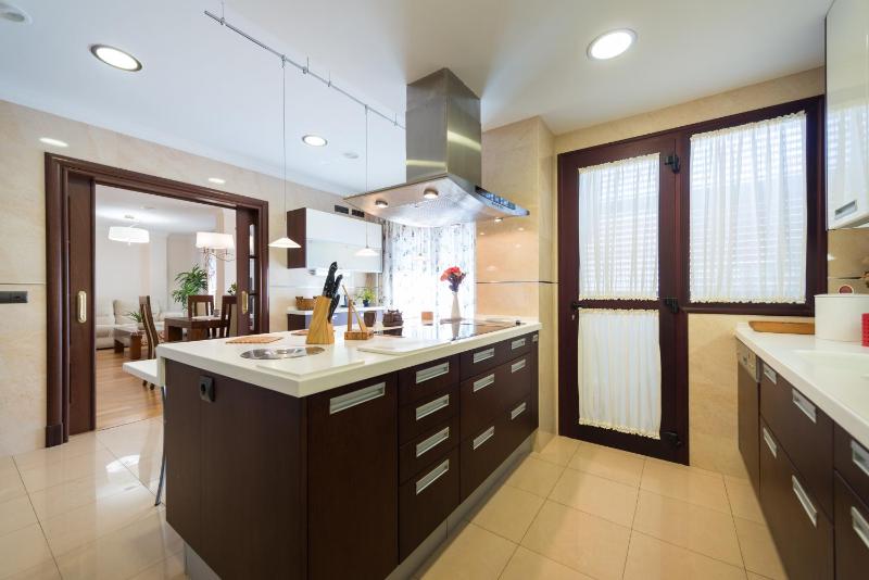 Apartamento Good Holidays - image 16