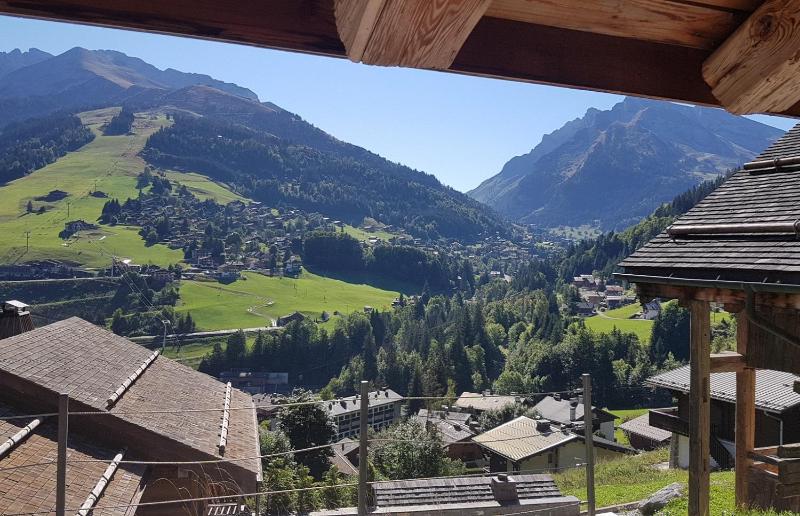 Chalet Seraphine - image 37