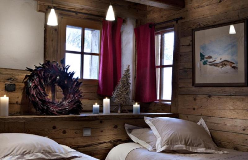 Chalet Seraphine - image 43