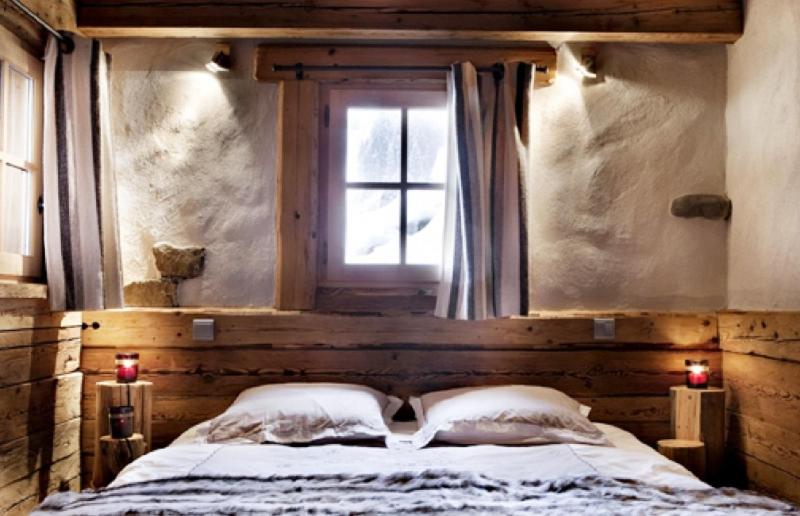 Chalet Seraphine - image 40