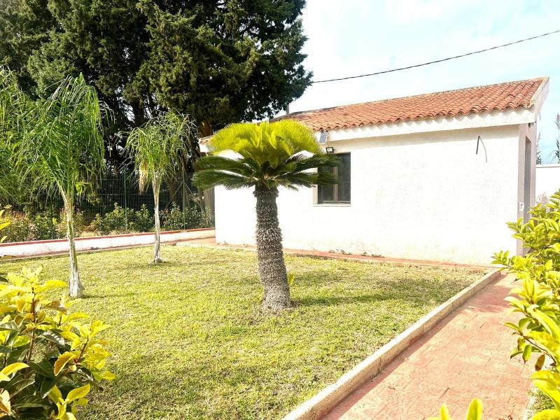 Villa Carmela 2 - image 3