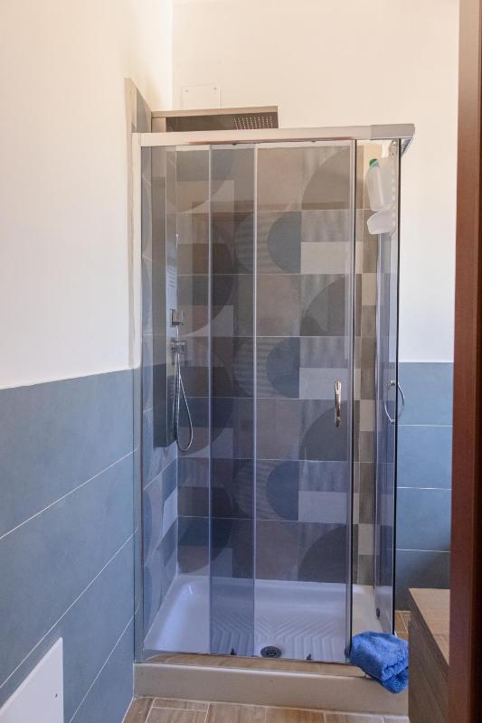 Villa Carmela 2 - image 15
