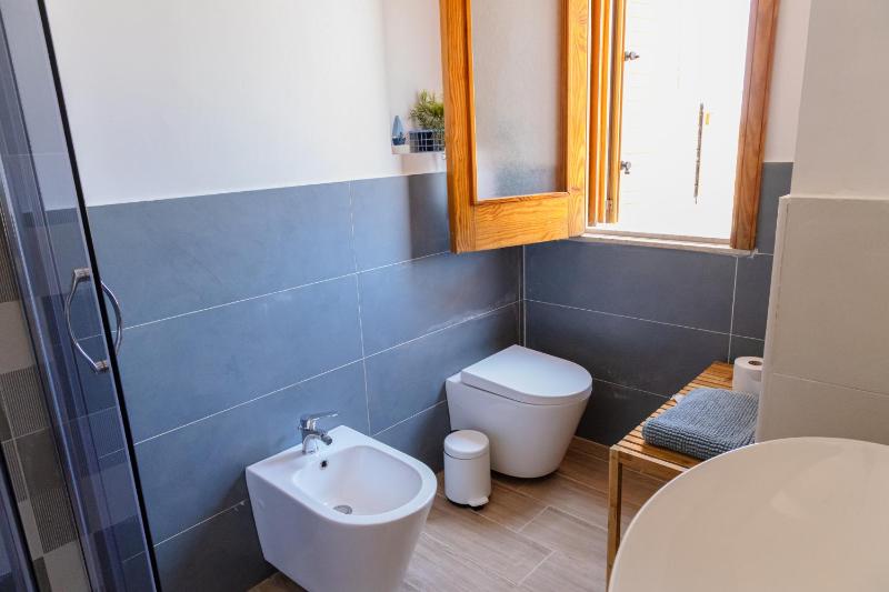 Villa Carmela 2 - image 11