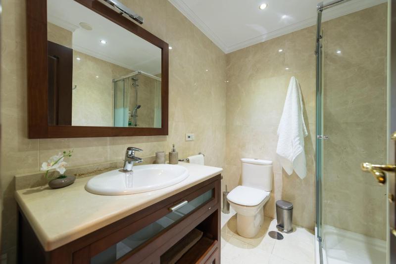 Apartamento Good Holidays - image 14
