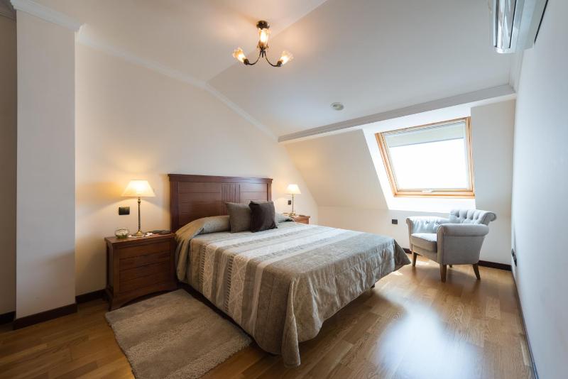 Apartamento Good Holidays - image 23