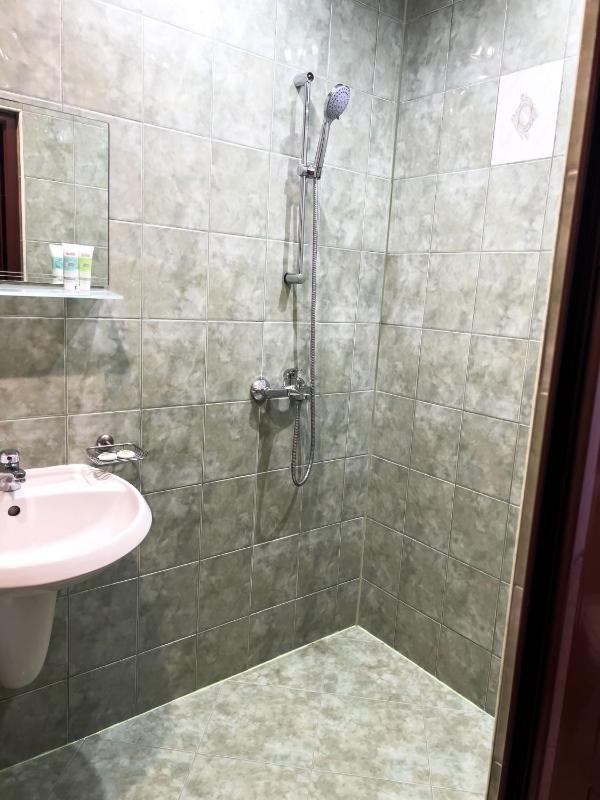 SPS Hotel - image 14