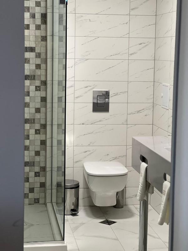 SPS Hotel - image 42