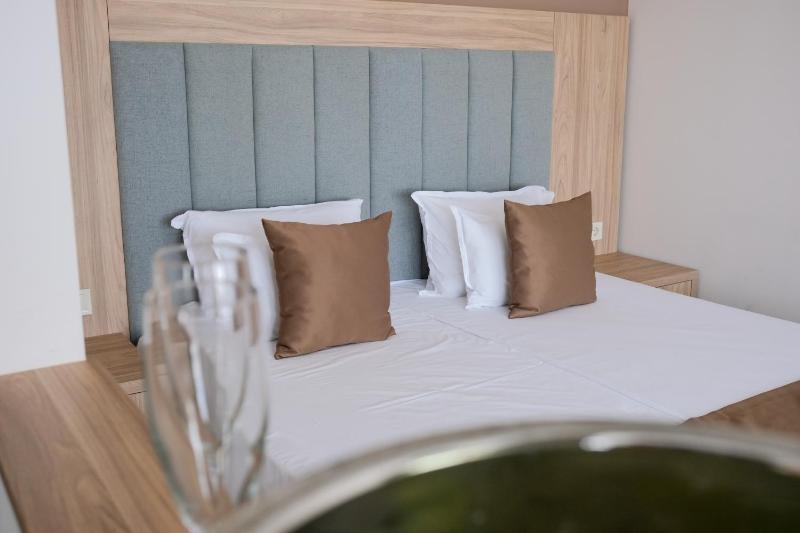 SPS Hotel - image 38