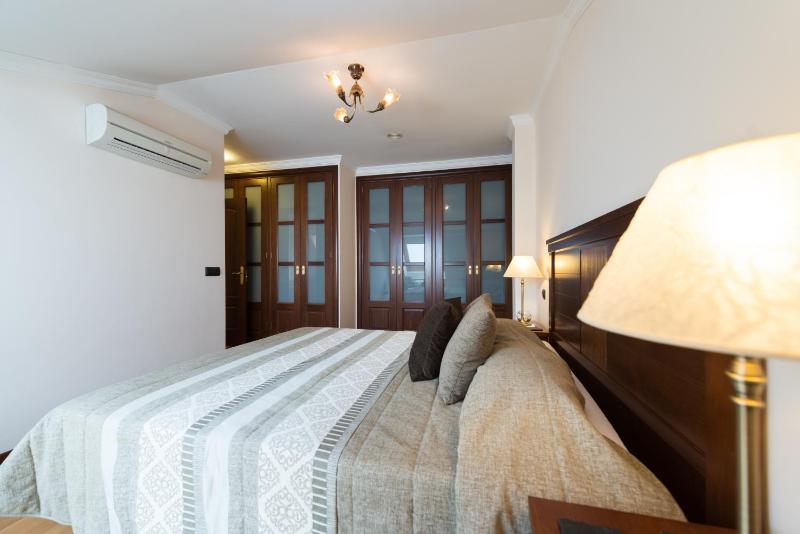 Apartamento Good Holidays - image 5