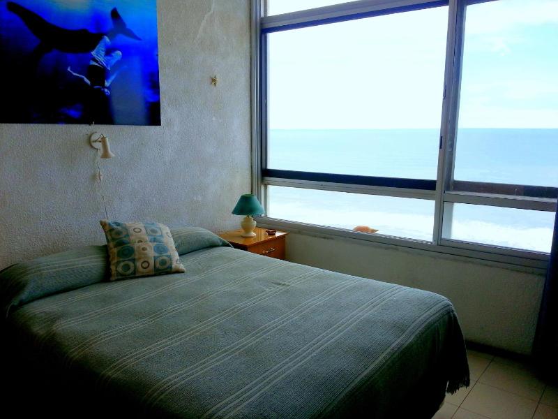 Playa Club Apart Images